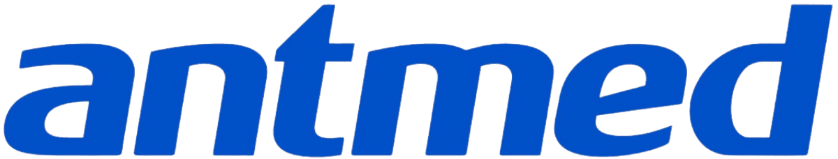 Antmed - Партньор на Ренхад