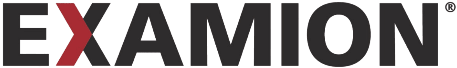 Examion - Партньор на Ренхад